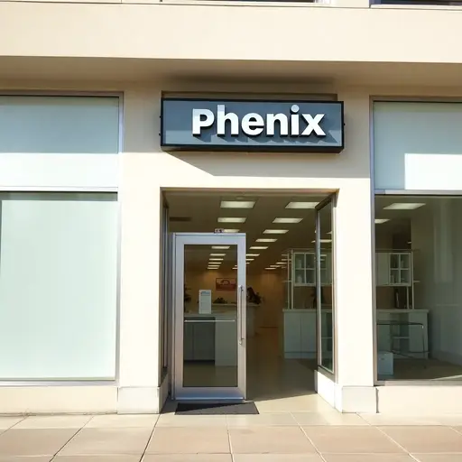 phenix-city