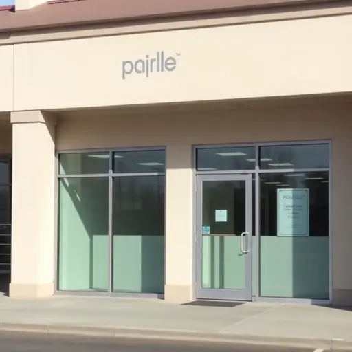 prairieville