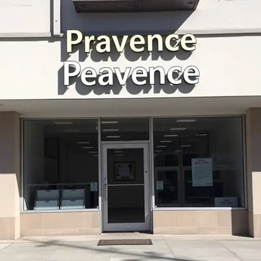 providence