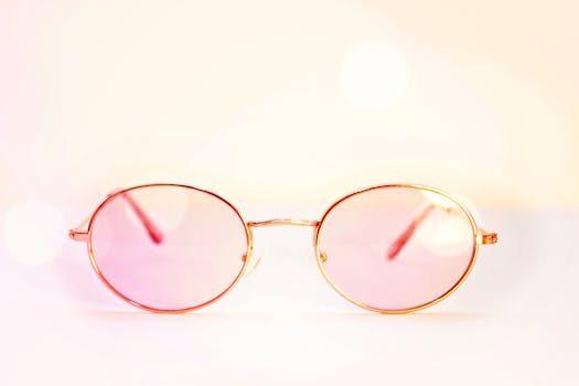 pticas en georgia baratas 3