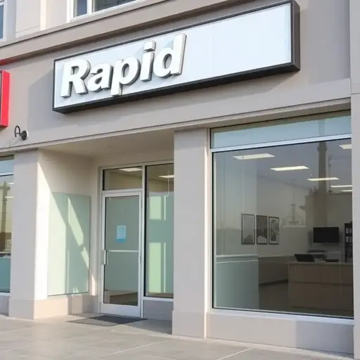 rapid-city