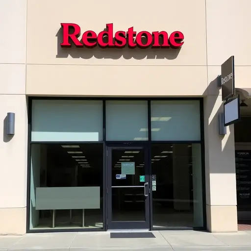 redstone-arsenal