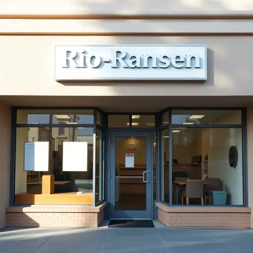rio-rancho