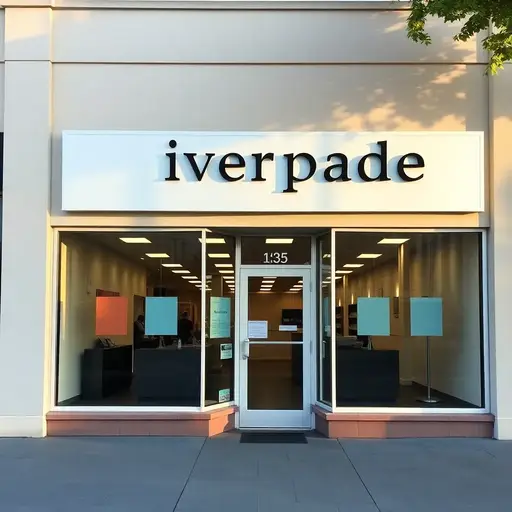 riverside