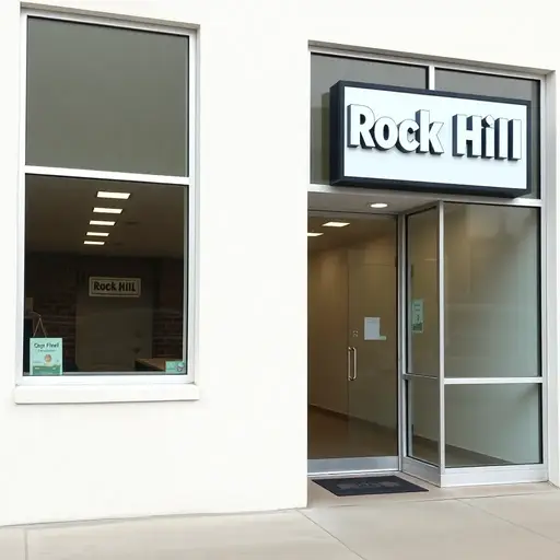 rock-hill