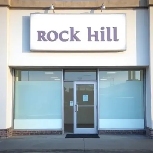 rock-hill