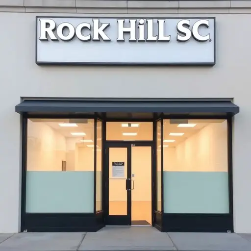 rock-hill-sc