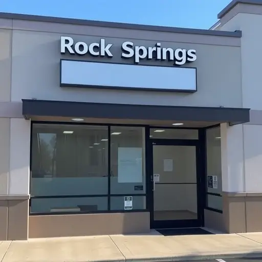 rock-springs