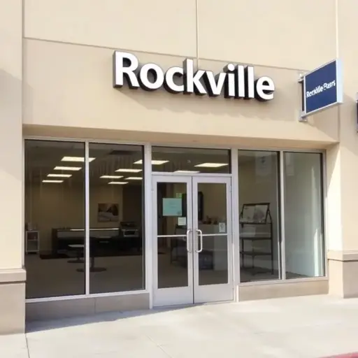 rockville