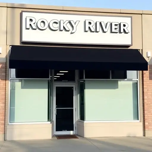 rocky-river