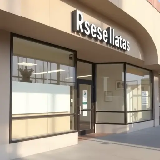 roseville