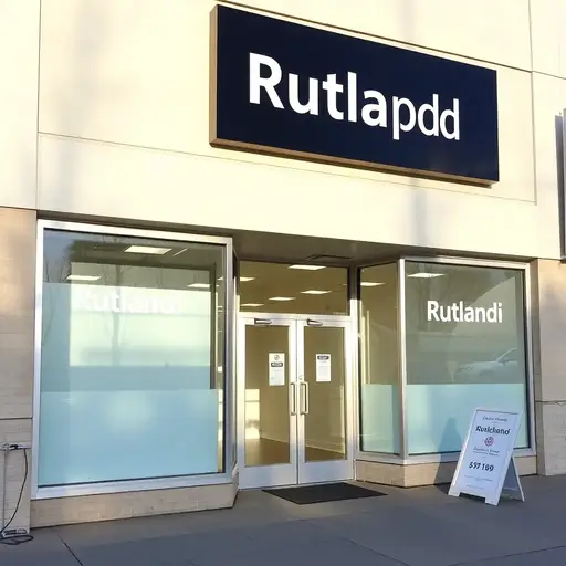 rutland