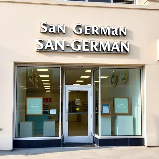 san-german