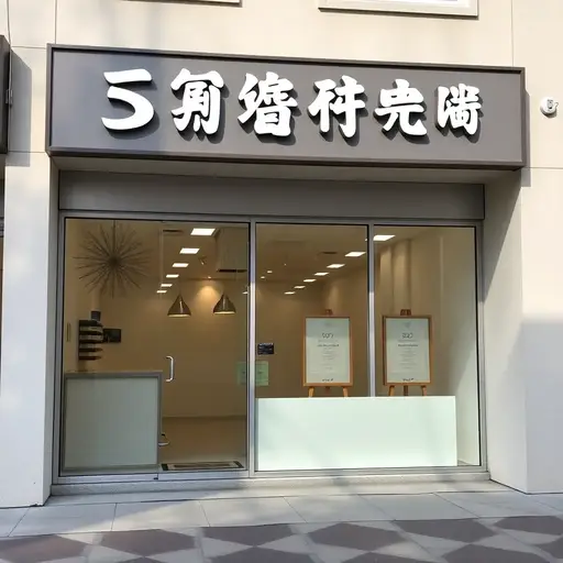 san-gwann