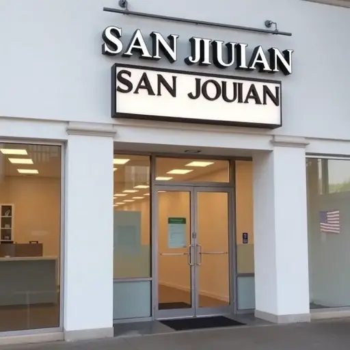 san-juan