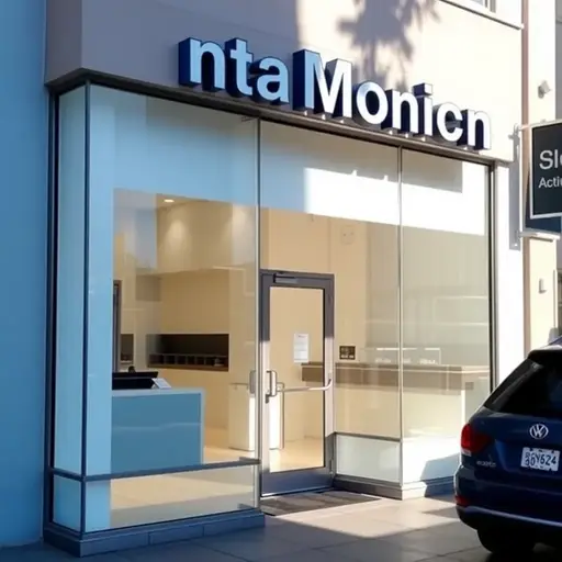 santa-monica