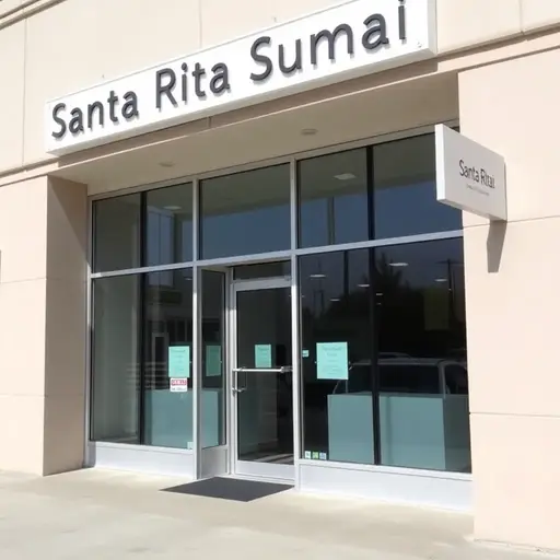 santa-rita-sumai