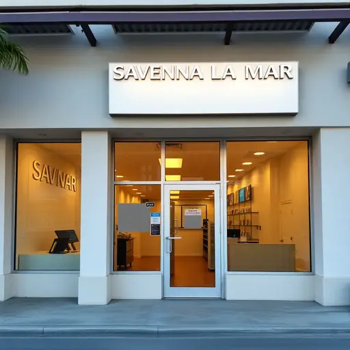 savanna-la-mar