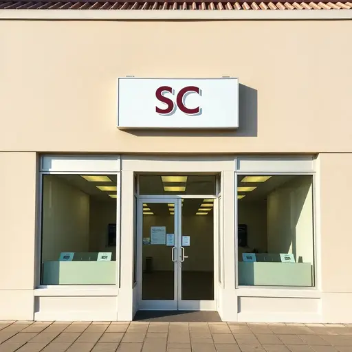 sc