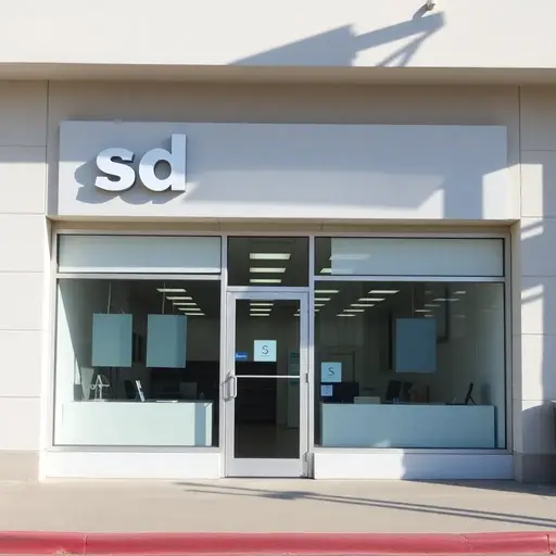 sd