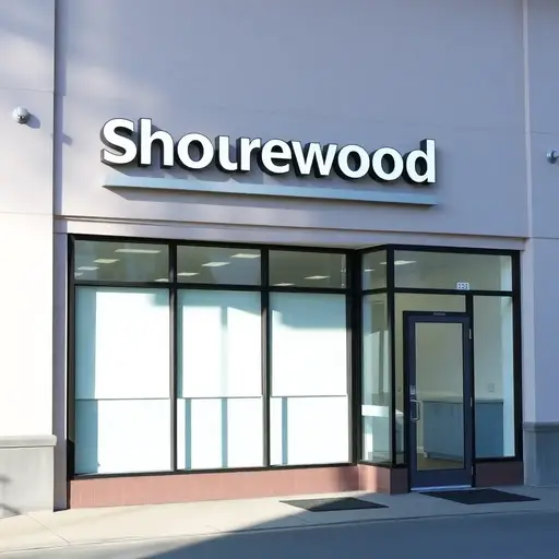 shorewood