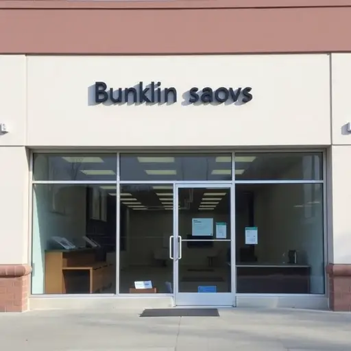 south-burlington