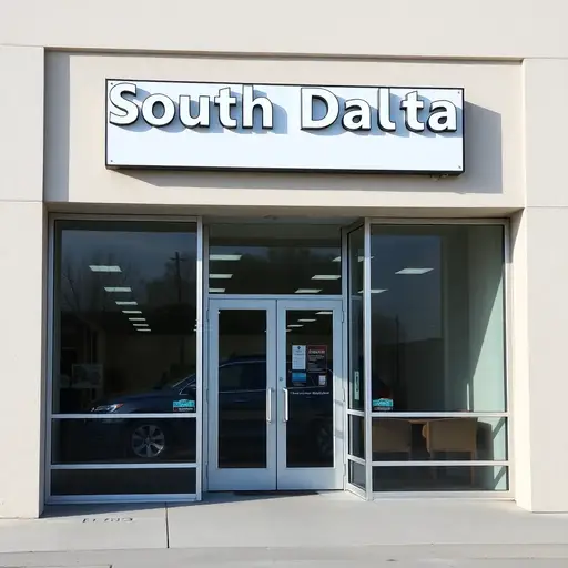 south-dakota