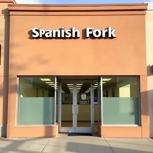 spanish-fork