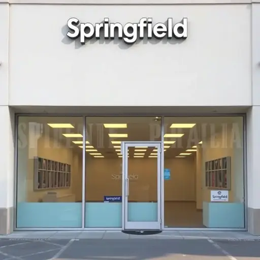 springfield