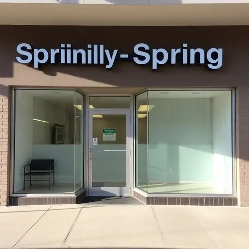 springville
