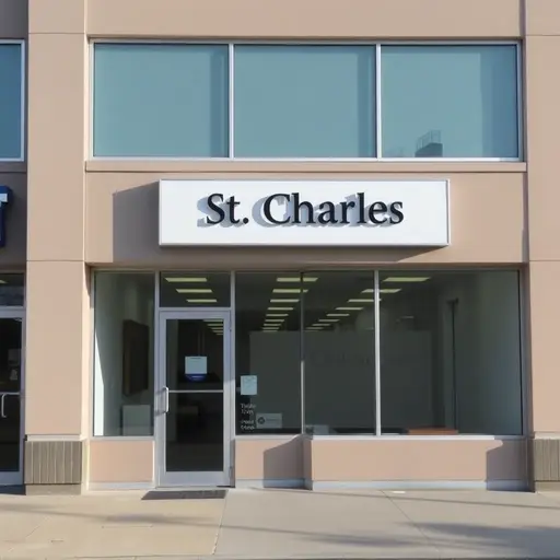 st-charles