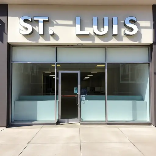 st-louis