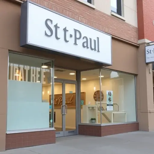 st-paul