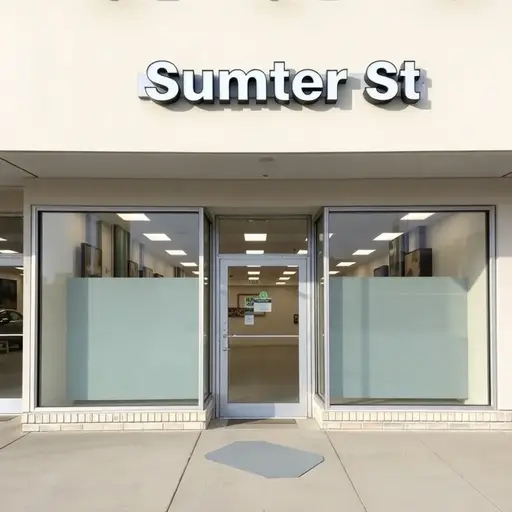 sumter-sc
