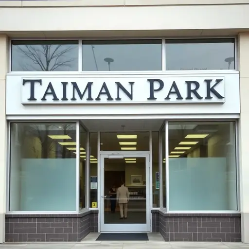takoma-park