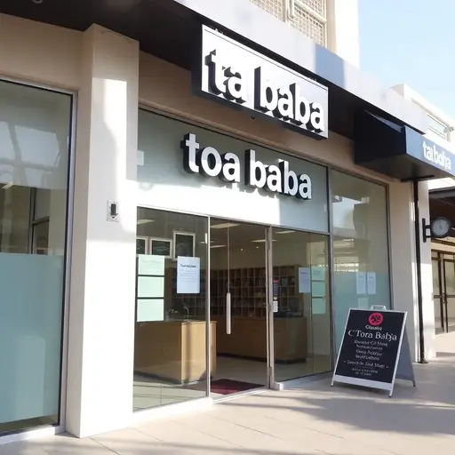 toa-baja
