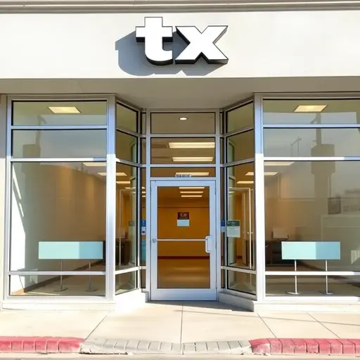 tx