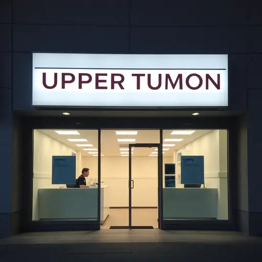 upper-tumon