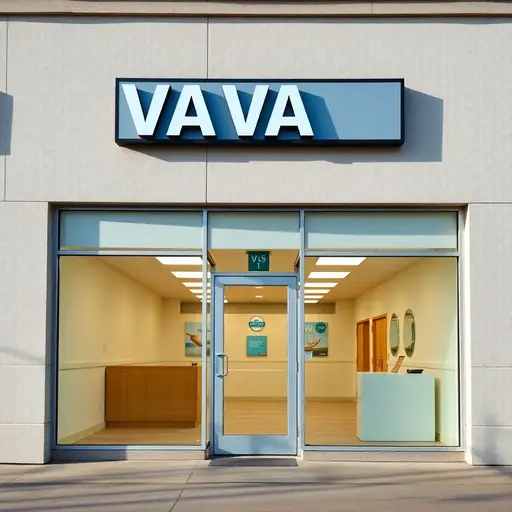 va