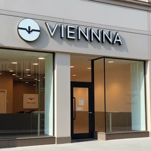 vienna