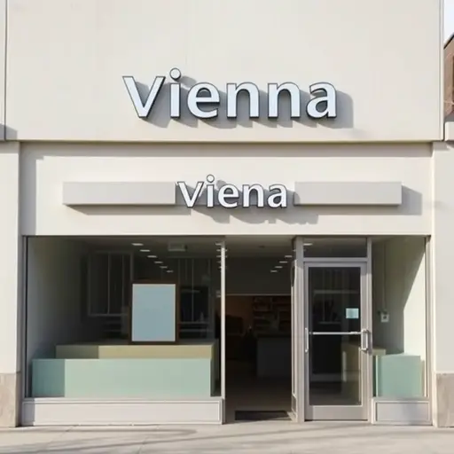vienna