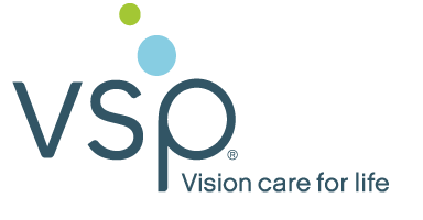 Seguros de la vista. VSP Vision Care insurance. Oftalmoguia.com