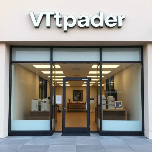 vt