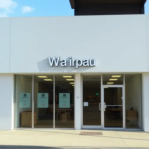 waipahu