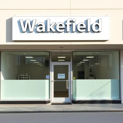 wakefield