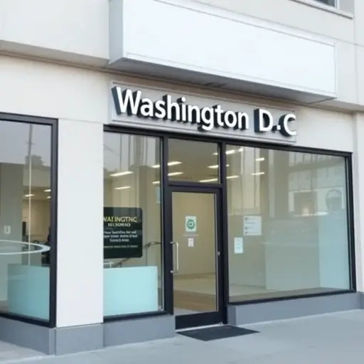 washington-d-c