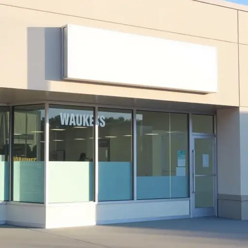 waukesha