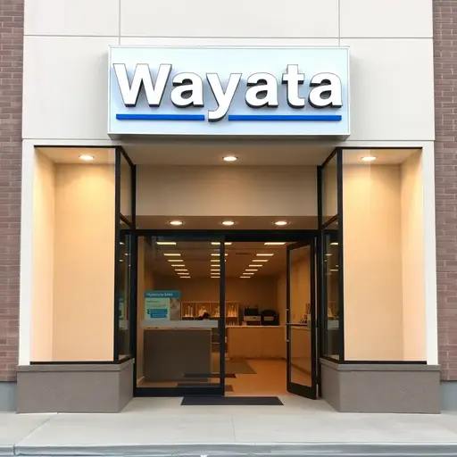 wayzata