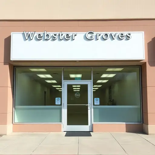 webster-groves