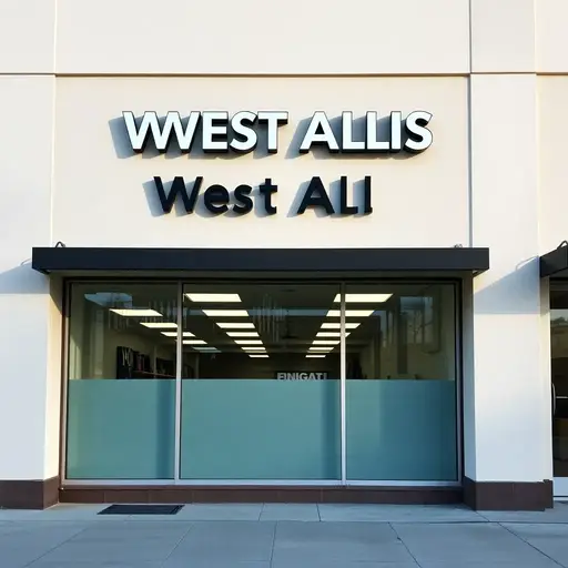 west-allis